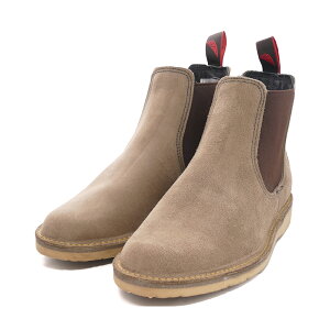 �u�[�c ���b�h�E�C���O RED WING �E�B�[�N�G���_�[ �x�[�W�� 3129 �����Y �V���[�Y �C 26SS
