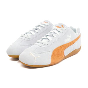 �X�j�[�J�[ �v�[�} PUMA �X�s�[�h�L���b�g OG �� 398846-40 �����Y ���f�B�[�X �V���[�Y �C 25AU
