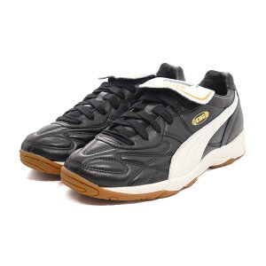Xj[J[ v[} PUMA LOChA ubN  401683-01 Y fB[X V[Y C 25AU
