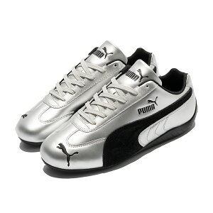 Xj[J[ v[} PUMA Xs[hLbg ^bN Vo[  403689-01 fB[X V[Y C 25AU