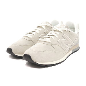 Xj[J[ j[oX NEW BALANCE CM996 O[ׁ[W  CM996EM2 NB Y fB[X V[Y C 25FW