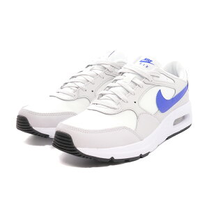 �X�j�[�J�[ �i�C�L NIKE �G�A�}�b�N�XSC CW4555-020 �����Y �V���[�Y �C