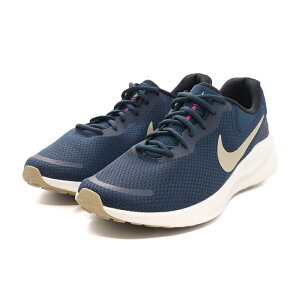 �X�j�[�J�[ �i�C�L NIKE ���{�����[�V����7 FB2207-407 �����Y �V���[�Y �C