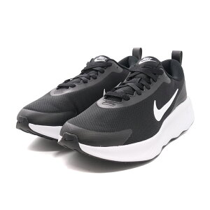 Xj[J[ iCL NIKE v~i ubN  FV5285-002 Y V[Y C