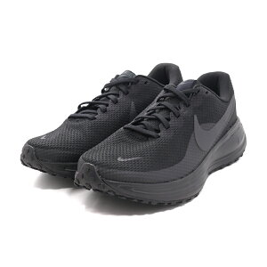 �X�j�[�J�[ �i�C�L NIKE ���{�����[�V����8 �u���b�N HJ9198-002 �����Y �V���[�Y �C