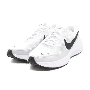 �X�j�[�J�[ �i�C�L NIKE ���{�����[�V����8 �z���C�g HJ9198-101 �����Y �V���[�Y �C
