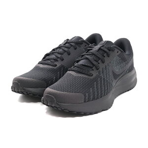 �X�j�[�J�[ �i�C�L NIKE W�����f�t�@�C �u���b�N HM9593-003 ���f�B�[�X �V���[�Y �C