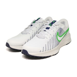 �����j���O�V���[�Y �i�C�L NIKE ����DEFY �z���C�g HM9594-104 �����Y �V���[�Y �C