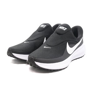 �����j���O�V���[�Y �i�C�L NIKE �{�����[�V����8�C�[�W�[�I�� �u���b�N HQ2414-001 �����Y �V���[�Y �C 26SS