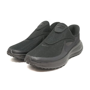 �����j���O�V���[�Y �i�C�L NIKE W�{�����[�V����8�C�[�W�[�I�� �u���b�N HQ2415-005 ���f�B�[�X �V���[�Y �C
