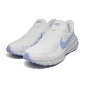 �����j���O�V���[�Y �i�C�L NIKE W�{�����[�V����8�C�[�W�[�I�� �u���[ HQ2415-105 ���f�B�[�X �V���[�Y �C
