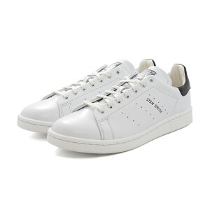 �X�j�[�J�[ �A�f�B�_�X adidas �X�^���X�~�XLUX �z���C�g HQ6785 �����Y ���f�B�[�X �V���[�Y �C 26SS