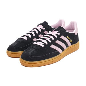 �X�j�[�J�[ �A�f�B�_�X adidas �n���h�{�[���X�y�c�@��W �u���b�N �� IE5897 ���f�B�[�X �V���[�Y �C