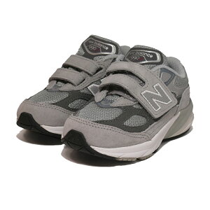 �X�j�[�J�[ �j���[�o�����X NEW BALANCE 990V6 �O���[ IV990GL6 NB �L�b�Y �V���[�Y �C 26SS