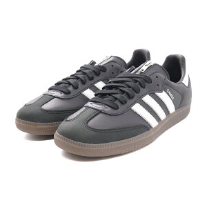 �A�f�B�_�X �I���W�i���X adidas x Jeremy Scott Samba OG