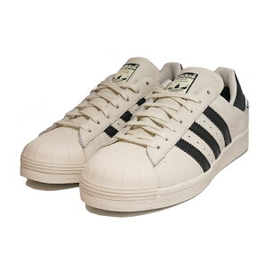 �X�j�[�J�[ �A�f�B�_�X adidas �X�[�p�[�X�^�[82GTX �z���C�g KI7820 �����Y �V���[�Y �C