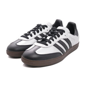 スニーカー アディダス adidas サンバ OG シルバー 銀 KI8464 メンズ レディース シューズ 靴 25FW