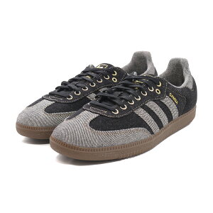 Xj[J[ AfB_X adidas ToOG ubN  KJ8858 Y fB[X V[Y C 25FW