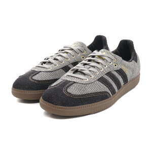 Xj[J[ AfB_X adidas ToOG O[ D KJ8859 Y fB[X V[Y C 25FW