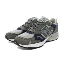 楽天市場】m920 new balance（ブランドニューバランス）（スニーカー 