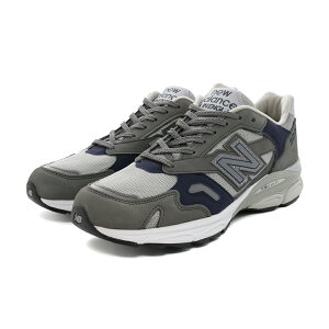 �X�j�[�J�[ �j���[�o�����X NEW BALANCE M920GNS �O���[ �D M920GNS NB �����Y �V���[�Y �C