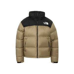 AE^[ m[XtFCX THE NORTH FACE kvVWPbg J[L ND92555-CK Y 25FW