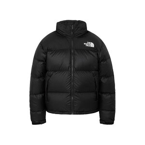 AE^[ m[XtFCX THE NORTH FACE kvVWPbg ubN ND92555-K Y 25FW