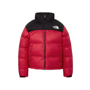 AE^[ m[XtFCX THE NORTH FACE kvVWPbg bh ND92555-TK Y 25FW