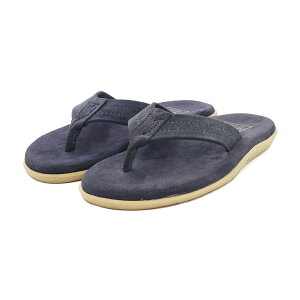 �T���_�� �A�C�����h�X���b�p ISLAND SLIPPER PT203�X�G�[�h �l�C�r�[ PT203-NVY ���f�B�[�X �V���[�Y �C