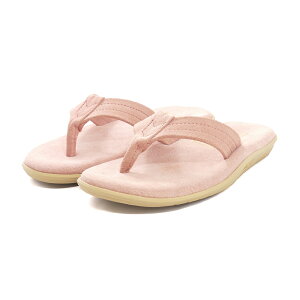 �T���_�� �A�C�����h�X���b�p ISLAND SLIPPER PT203�X�G�[�h �s���N PT203-PNK ���f�B�[�X �V���[�Y �C