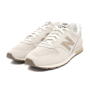 �X�j�[�J�[ �j���[�o�����X NEW BALANCE U996V2 �x�[�W�� U9965C4 NB �����Y ���f�B�[�X �V���[�Y �C