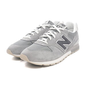 �X�j�[�J�[ �j���[�o�����X NEW BALANCE U996V2 �O���[ U9967K5 NB �����Y ���f�B�[�X �V���[�Y �C
