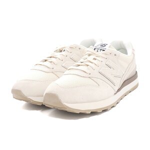 �X�j�[�J�[ �j���[�o�����X NEW BALANCE W996 �I�t�z���C�g W9968GC NB ���f�B�[�X �V���[�Y �C