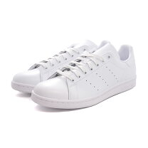 楽天市場】Adidas スタンスミス オールホワイト（靴サイズ（cm）27.5 