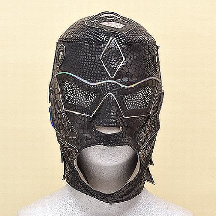 楽天市場 試合用プロレスマスク サングレ アステカ ルチャリブレ 覆面 プロレスマスク 仮面 イベントマスク コスプレ 仮装 ハロウィン 変身 おもしろマスク パーティマスク プロレスラー メキシコ 雑貨 めきしこ家