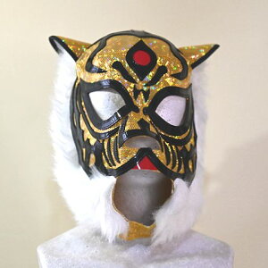 svJEvX }XNF^CK[}XN(1)`^Cvt`u  vX}XN  Cxg}XN RXv  nEB ϐg }XN p[eB}XN v