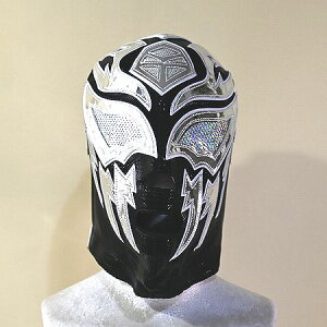 svJEvX}XNF\u(6jt`u  vX }XN  Cxg}XN RXv  nEB ϐg }XN p[eB}XN vX[ LV