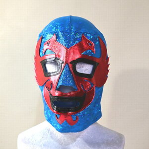 svJEvX }XNFhXEJX(2)t`u  vX}XN  Cxg}XN RXv  nEB ϐg }XN p[eB}XN vX[ L