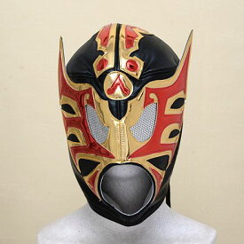楽天市場 プロレス マスクの通販 楽天市場 プロレス マスクの通販