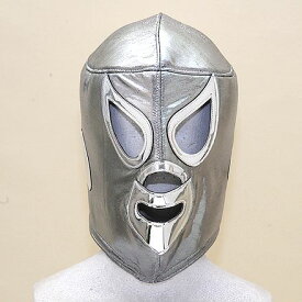 楽天市場 覆面 プロレスの通販