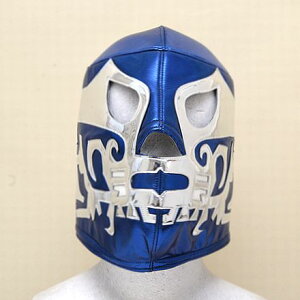 応援者用 プロレス マスク:カネック(13):仮装 コスプレ プロレスマスク ハロウィン プロレス マスクマン なりきり 変身