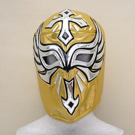 楽天市場 おもしろ 仮装 テーマ コスチューム 格闘技 プロレス の通販
