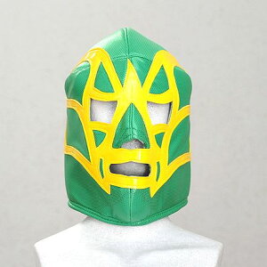 プロレスマスクの通販 価格比較 価格 Com プロレスマスクの通販 価格比較 価格 Com