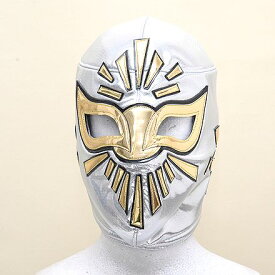 楽天市場 仮面 マスク テーマ コスチューム 格闘技 プロレス 医者 ナース コスプレ 変装 仮装 ホビー の通販 楽天市場 仮面 マスク テーマ コスチューム 格闘技 プロレス 医者 ナース コスプレ 変装 仮装 ホビー の通販