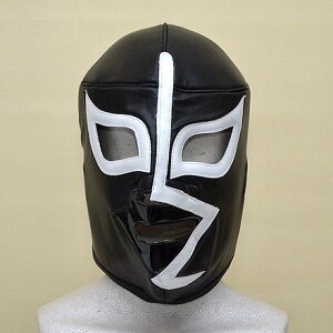 応援者用 プロレス マスク:ラヨ デ ハリスコ(2):仮装 コスプレ ハロウィン プロレスラー マスクマン なりきり 変身