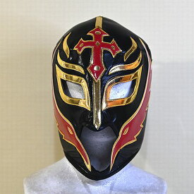 楽天市場 プロレス マスクの通販