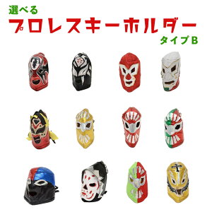 yIׂvX L[z_[ E^Cv-Bz}XN} E^ E^ z AgeBX hNgOi[ tGTQG {h[ ~XeBR pJ C~XeI