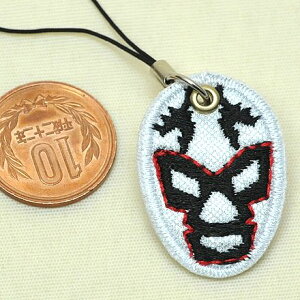 vX}XŇgуXgbvFhNgOi[(1)