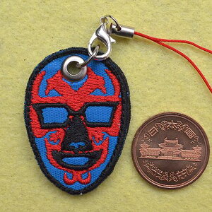 vX}XÑby^XgbvFhXJX(2)