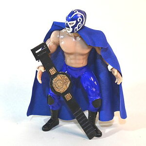 vX tBMA18cmFEJ~X(4) vXtBMAl` `u  ߋ RNV v[g Mtg LVR